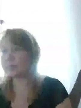 MarikaLane online show from 7, 6, 2026