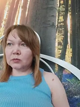 MarikaLane online show from 9, 6, 2026