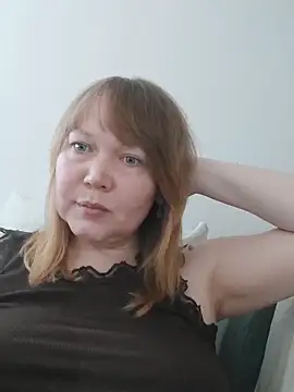 MarikaLane online show from 10, 6, 2026