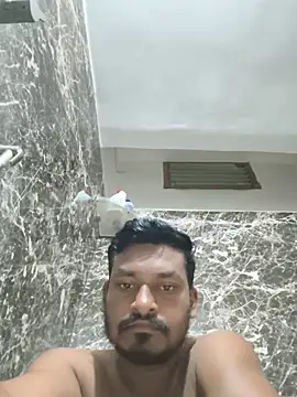 Snapshot of rakfucks chatting on 7, 6, 2026 rakfucks online show from 7, 6, 2026