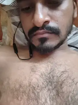 Snapshot of rakfucks chatting on 7, 6, 2026 rakfucks online show from 7, 6, 2026