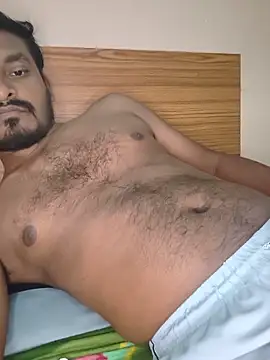 Snapshot of rakfucks chatting on 8, 6, 2026 rakfucks online show from 8, 6, 2026