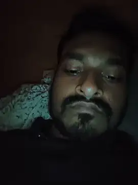 Snapshot of rakfucks chatting on 9, 6, 2026 rakfucks online show from 9, 6, 2026