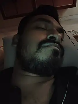 rakfucks online show from 15, 6, 2026