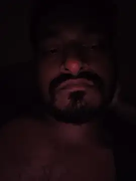 rakfucks online show from 19, 6, 2026