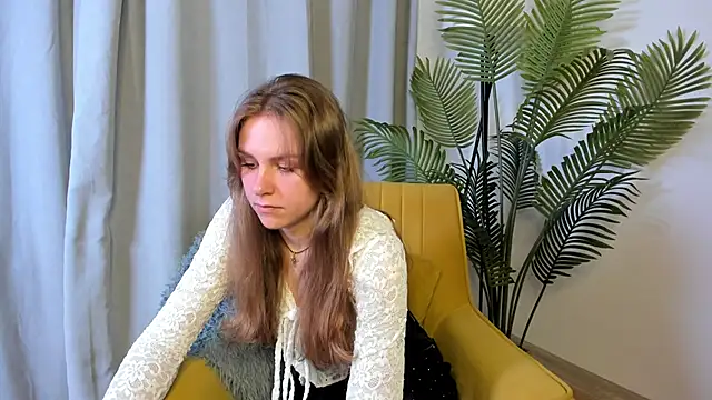 GitaLobalbo online show from 10, 6, 2026