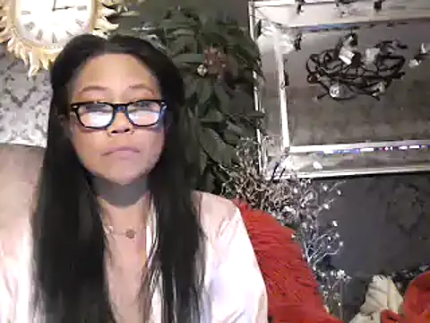 Snapshot of Hornygirltheone chatting on 22, 2, 2025 Hornygirltheone online show from 22, 2, 2025