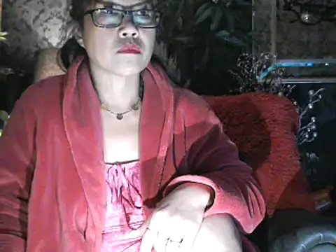 Snapshot of Hornygirltheone chatting on 12, 3, 2025 Hornygirltheone online show from 12, 3, 2025