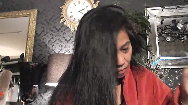 Snapshot of Hornygirltheone chatting on 15, 3, 2025 Hornygirltheone online show from 15, 3, 2025