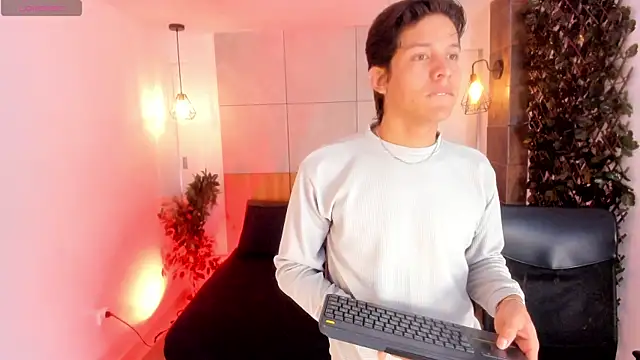 LevinFox online show from 1, 7, 2026