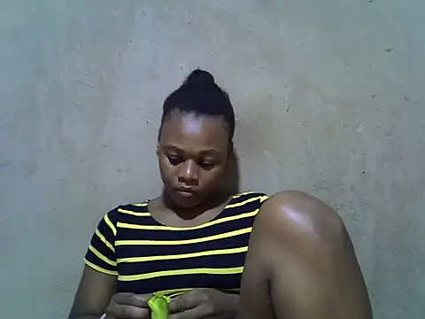 Snapshot of bigtits25444 chatting on 9, 7, 2026 bigtits25444 online show from 9, 7, 2026