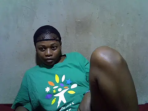 Snapshot of bigtits25444 chatting on 23, 7, 2026 bigtits25444 online show from 23, 7, 2026
