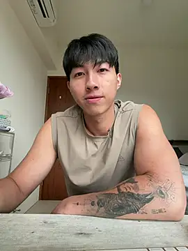 Snapshot of Ace_Min32100 chatting on 29, 6, 2026 Ace Min32100 online show from 29, 6, 2026