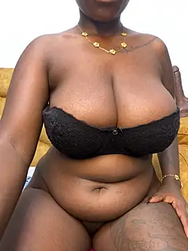 Hanifasexy online show from 10, 6, 2026