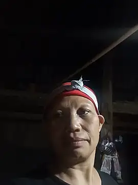 Snapshot of Ila-min chatting on 9, 6, 2026 Ila-min online show from 9, 6, 2026