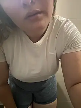 Rositafresitaa online show from 7, 6, 2026