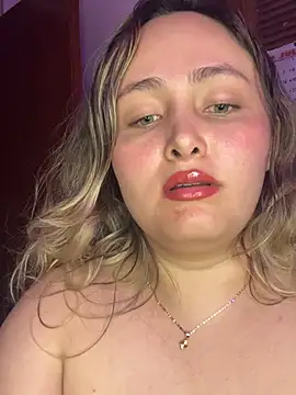 Rositafresitaa online show from 9, 6, 2026