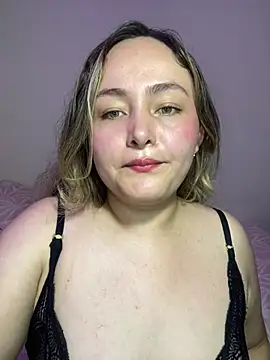 Snapshot of Rositafresitaa chatting on 11, 6, 2026 Rositafresitaa online show from 11, 6, 2026