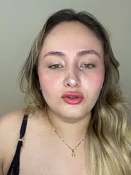 Snapshot of Rositafresitaa chatting on 14, 6, 2026 Rositafresitaa online show from 14, 6, 2026