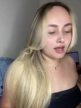 Snapshot of Rositafresitaa chatting on 26, 7, 2026 Rositafresitaa online show from 26, 7, 2026