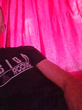 Snapshot of Maroka77 chatting on 14, 7, 2026 Maroka77 online show from 14, 7, 2026