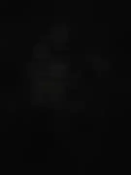 Snapshot of Maroka77 chatting on 31, 7, 2026 Maroka77 online show from 31, 7, 2026