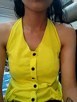 its zoya 89 online show from 8, 6, 2026