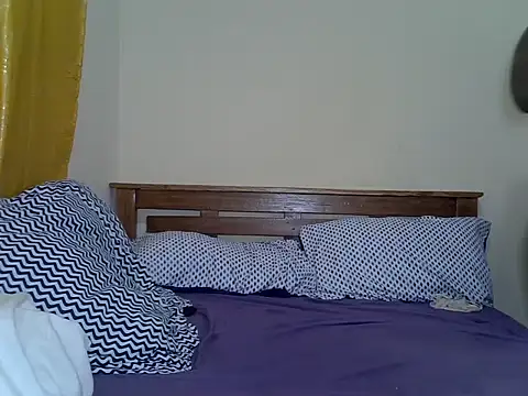 Snapshot of PrittyAnna chatting on 11, 6, 2026 PrittyAnna online show from 11, 6, 2026