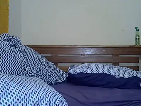 Snapshot of PrittyAnna chatting on 12, 6, 2026 PrittyAnna online show from 12, 6, 2026