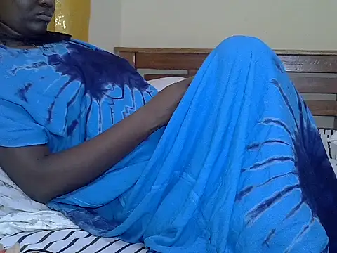 Snapshot of PrittyAnna chatting on 18, 6, 2026 PrittyAnna online show from 18, 6, 2026