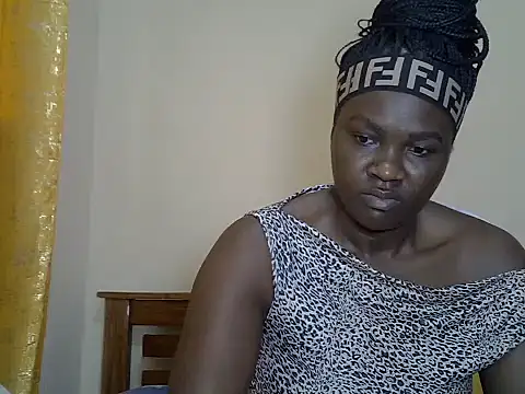 Snapshot of PrittyAnna chatting on 23, 6, 2026 PrittyAnna online show from 23, 6, 2026