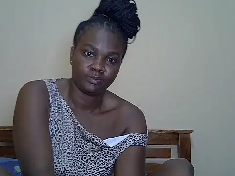 Snapshot of PrittyAnna chatting on 23, 6, 2026 PrittyAnna online show from 23, 6, 2026