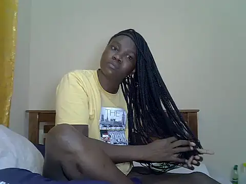 Snapshot of PrittyAnna chatting on 25, 6, 2026 PrittyAnna online show from 25, 6, 2026