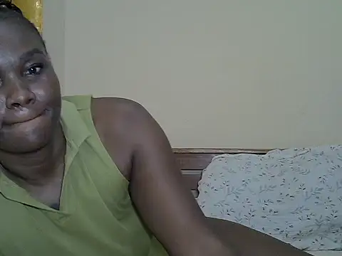Snapshot of PrittyAnna chatting on 14, 7, 2026 PrittyAnna online show from 14, 7, 2026