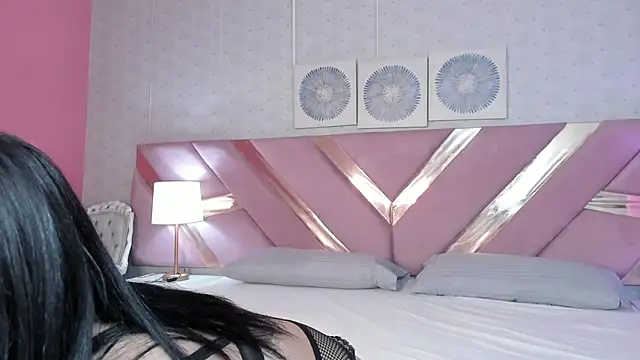 Snapshot of CataaScott chatting on 10, 6, 2026 CataaScott online show from 10, 6, 2026