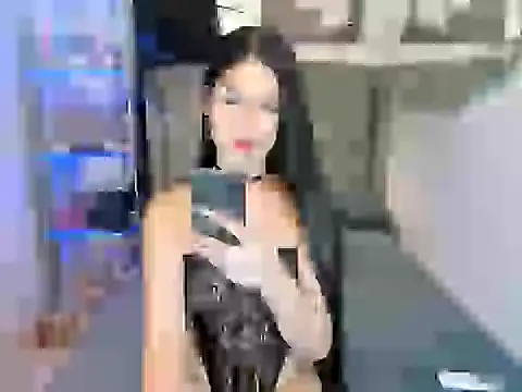 Snapshot of Lisa_empress chatting on 2, 7, 2026 Lisa empress online show from 2, 7, 2026
