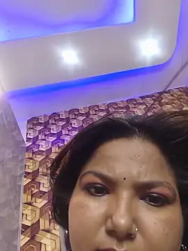 sheela 3563 online show from 18, 6, 2026