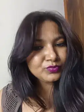 sheela 3563 online show from 23, 6, 2026