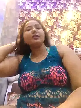 sheela 3563 online show from 24, 6, 2026