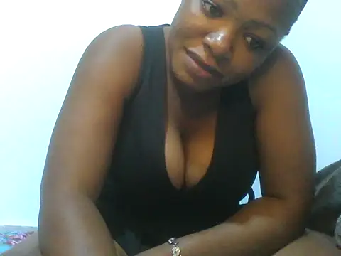 sweett camillah online show from 27, 6, 2026