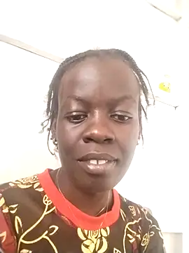 Snapshot of Arisexy chatting on 3, 7, 2026 Arisexy online show from 3, 7, 2026