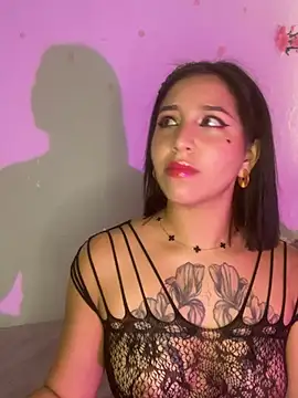 ameliasexlove online show from 28, 7, 2026