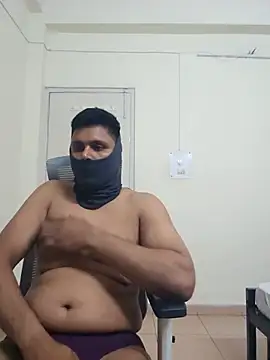 Snapshot of chivalryguy chatting on 7, 6, 2026 chivalryguy online show from 7, 6, 2026