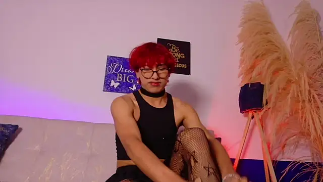 Snapshot of LEE_ROSES chatting on 11, 6, 2026 LEE ROSES online show from 11, 6, 2026