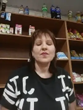 Snapshot of ViolettaLove888 chatting on 17, 6, 2026 ViolettaLove888 online show from 17, 6, 2026
