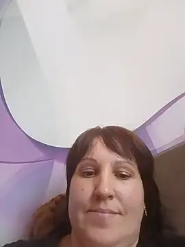 Snapshot of ViolettaLove888 chatting on 4, 7, 2026 ViolettaLove888 online show from 4, 7, 2026
