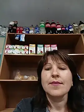 Snapshot of ViolettaLove888 chatting on 20, 7, 2026 ViolettaLove888 online show from 20, 7, 2026