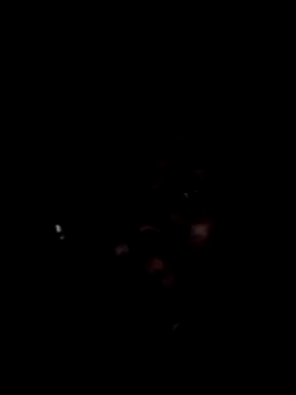 Youngchidi1 online show from 23, 7, 2026