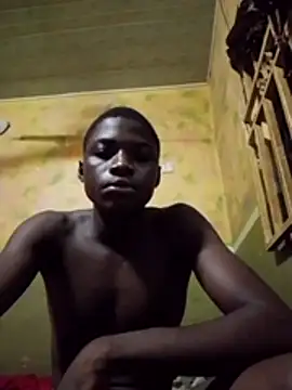 Youngchidi1 online show from 24, 7, 2026