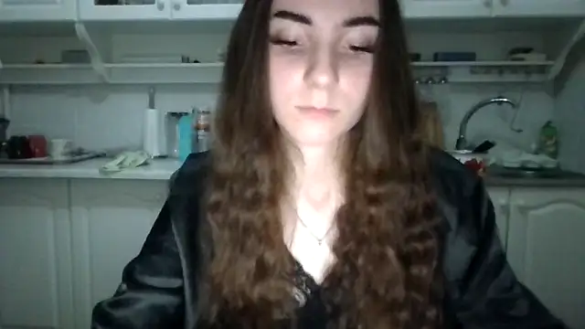 PollySecrettt online show from 14, 6, 2026